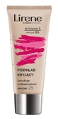 Lirene Dekkend Vloeibaar 25 30 ml
