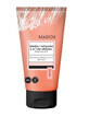 Marion 2in1 mask and conditioner for dyed hair, 150 ml