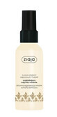 Ziaja, Arganowa Odywywka wygadzajaca w kremie, 125 ml - Long-term use!
