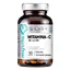 MyVita Silver Vitamine C 1000 mg Forte 50 gélules