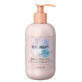 Inebrya Inebrya Icea Cream Age Therapy Regenerating Wax Conditioner, 300ml