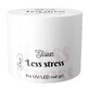 Elisium elabora Clear, 40ml