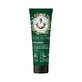 Bania Agafii Natural Skin Cream 75ml