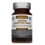Singularis, Sight complex forte + Luteïne 15mg, 30 capsules