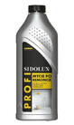 Sidolux, Profi detergent for cleaning after renovation, 1 l