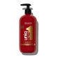 Revlon, Uniq One 10w1 All in one, Shampoo, 490ml