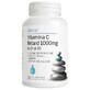 Vitamin C Retard 1000mg with Zn and D3, 30 film-coated tablets, Alevia