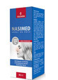 Nasimed Nasal Spray, 30 ml - Long-term!