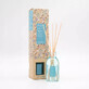 Mikaromas B&#226;tons de parfum Buffalo Field, 95ml
