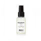 Balmain Spray detergente per capelli, 50ml