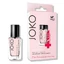 Joko Nageltherapie Nagelbalsem, 11ml