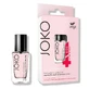 Joko Nageltherapie Nagelbalsem, 11ml