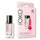 Joko Nails Therapy Balsamo per unghie, 11ml