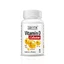 Vitamina D y cofactores, 30 cápsulas, Zenyth