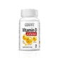 Vitamina D y cofactores, 30 cápsulas, Zenyth