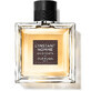 Guerlain L Instant De Guerlain Pour Homme, Eau de toilette, 100ml