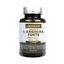Singularis Superior L-Arginine Forte Bioperine 60 capsules