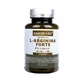 Singularis Superior L-Arginine Forte Bioperine 60 capsules