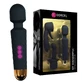 Marc Dorcel Kit Wanderful set maser rod + zwei Etagen Decken