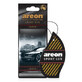 Areon Sport Lux Car Refresher Gold