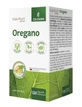 Liquid Oregano Biovitum, 120 capsules