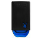 Playboy Make The Cover For Him Eau de toilette, 30ml