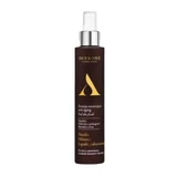 Awesome, Esencja tonizująca Anti-aging Feel the fresh, 100 ml