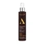 Awesome, Feel the fresh anti-age toning essence Feel the fresh, 100 ml