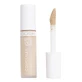 Gosh Concealer Hoge Dekking Concealer met applicator 002 Ivoor, 6ml