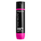 Matrix Matrix Total Results Keep Me Vivid Conditioner for colored hair, 300ml