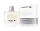 Lacoste Essential Eau de toilette, 75ml