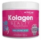 Colágeno de belleza, 200 g