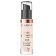 Claresa 2in1 correcteur et fond de teint 101 Light, 34g