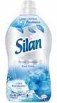 Silan Cool Fresh Klopfpulver, 1364 ml