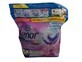 Lenor, Amethyst, Waschkapseln, 49 St&#252;ck