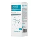 Silver spray, 20 ml - Long shelf life!