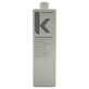 Kevin Murphy Stimulate-Me.Rinse Wax Conditioner, 1000ml