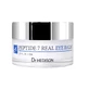 Eye Balm Dr.Hedison Peptide 7, 30ml