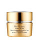 Est&#233;e Lauder Re-Nutriv Ultimate Lift Crema Occhi Rigenerante, 15ml
