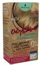 Schwarzkopf, Only Love, Ceară colorantă, blond caramel 9.00, 1 buc