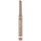 Catrice Eyebrow Stick 020 Soft Medium Brown, 1g