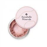 Annabelle Minerals Mineral Rose Peach Glow, 4g