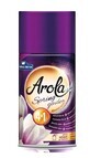 General Fresh Arola Arola Spring Garden Recharge, 250 ml