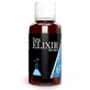 Sexual Health Series Sex Elixir for Men Complemento Alimenticio Afrodisíaco, 15ml