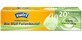 Swirl, Garbage bags with handles, 20l