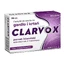 Clarvox Blauwe bosbes, 36 tabletten
