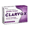 Clarvox currant, 36 pills