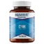 Humavit Zink, 150 Tabletten