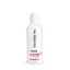 Solverx Sensitive Skin for Women Sensitive Skin Facial Toner 200ml