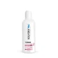 Solverx Sensitive Skin for Women Sensitive Skin Facial Toner 200ml